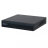 Видеорегистратор HDCVI, 4 канала Dahua DH-XVR1B04-I(512G)