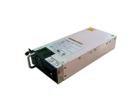 Блок питания 150 Вт Huawei ES0W2PSD0150