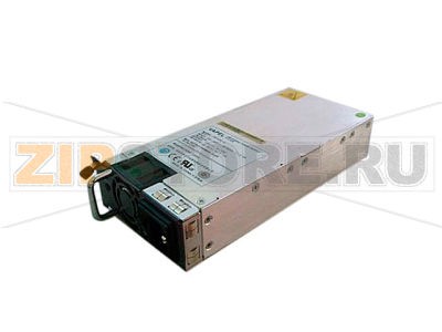 Блок питания 150 Вт Huawei ES0W2PSD0150 
