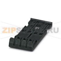 Разгрузка от усилий натяжения Phoenix Contact PZ/4