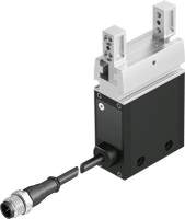 Микрозахват параллельный Festo EHPS-16-A-LK
