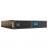 Источник бесперебойного питания Vertiv Liebert GXT5 1ph UPS, 0.75VA, input plug IEC C14 inlet, 2U, output – 230V, output socket groups (8)C13 - Источник бесперебойного питания Vertiv Liebert GXT5 1ph UPS, 0.75VA, input plug IEC C14 inlet, 2U, output – 230V, output socket groups (8)C13