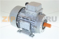 MOT. M80 HP 2 B14 2 POLI 400/50 HZ