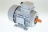 MOT. M80 HP 2 B14 2 POLI 400/50 HZ