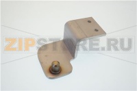 GR CERN SUP ALFA341XM