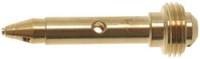 PIL.FL.BURN.INJECT.GPL45 D.020 0977030