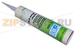 ADESIVO STRUTTURALE IN NEOPREN 