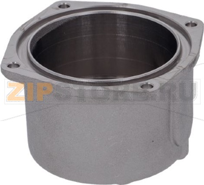 BOILER LOWER FOOD PART 