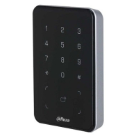Считыватель карт доступа Dahua DHI-ASR2101A