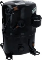 TECUMSEH FH²4538Z-KZ 230/50/60/3~ R452A