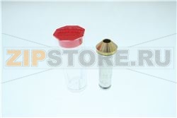 T2-03 068-2006 UGELLO I260853 