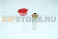 T2-03 068-2006 UGELLO I260853 