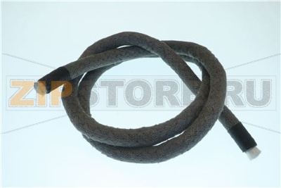 GUARNIZIONE PORTA ML 4-6 LUNGHEZZA 1,15 