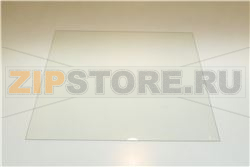 CRISTALLO,INTERNO,PORTA FORNO 