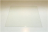 CRISTALLO,INTERNO,PORTA FORNO