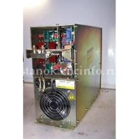 Блок питания Fanuc A14B-0082-B313