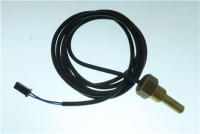 BOILER TEMPERATURE PROBE