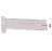 Ribbon cable Meiko FV 40.2