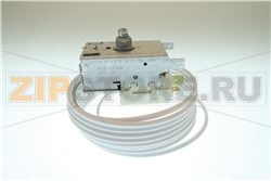 THERMOSTAT RANCO K22L1082 