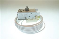 THERMOSTAT RANCO K22L1082