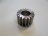 PINION  18T