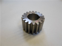 PINION  18T