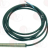 MICROINTERRUTTORE MAGNETICO ø 12x75 mm - MICROINTERRUTTORE MAGNETICO ø 12x75 mm