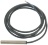 MICROINTERRUTTORE MAGNETICO ø 12x75 mm
