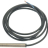 MICROINTERRUTTORE MAGNETICO ø 12x75 mm - MICROINTERRUTTORE MAGNETICO ø 12x75 mm