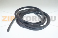 JOINT POUR PORTE FOUR