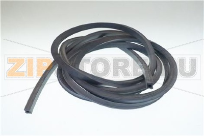 JOINT POUR PORTE FOUR 