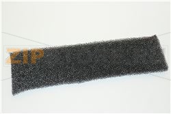 FILTRO ARIA PER CRUSCOTTO  218X60 