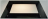 VITRE F EXT BL FOUR