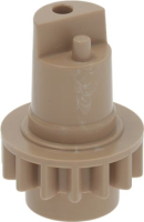 PINION VERSION D38