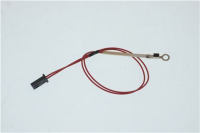 SONDA