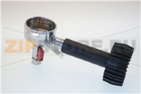 FILTER HOLDER 53mm E 4U