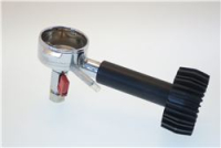 FILTER HOLDER 53mm E 4U