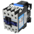 Контактор NC1-3201 32A 230B/AC3 1H3 50Гц (CHINT) Abat МПТ-2000 (л) - Контактор NC1-3201 32A 230B/AC3 1H3 50Гц (CHINT) Abat МПТ-2000 (л)