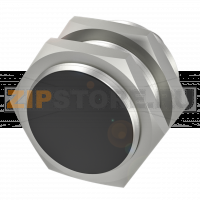 Датчик индуктивный Standard с приоритетом Balluff BES00LM