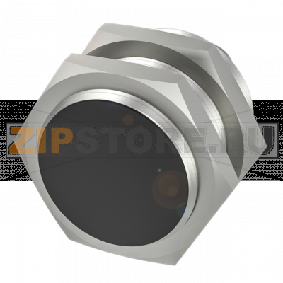 Датчик индуктивный Standard с приоритетом Balluff BES00LM 