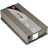 Инвертор 1500 W, 24 В/DC, 21-30 В/DC Mean Well TS-1500-224B