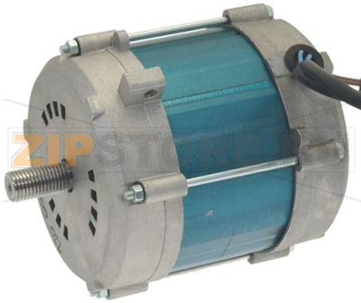 MOTORE 220V 60Hz 