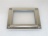 SEALING KIT FOR LAMP HOLDER