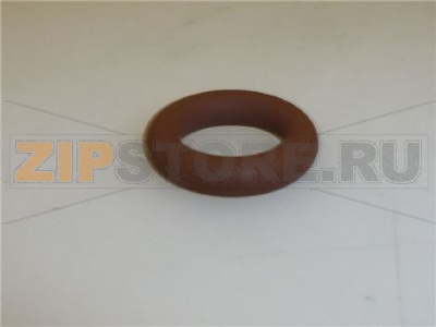 GUARNIZIONE OR 04036 FKM MARRONE 