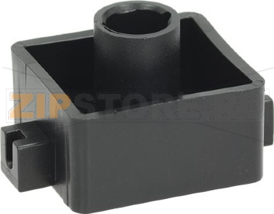 ОПОРА ВЕРХНЕГО ПОРШНЯ 