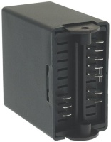 REGOLATORE LIVELLO 115V