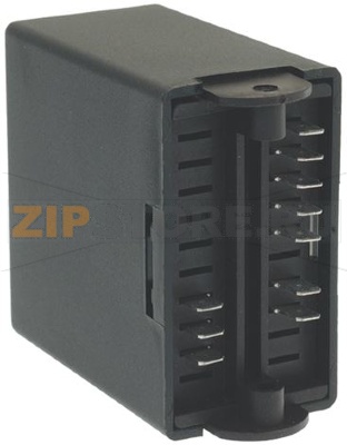 REGOLATORE LIVELLO 115V 