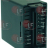 REGOLATORE LIVELLO 115V - REGOLATORE LIVELLO 115V