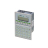 Текстовая панель Phoenix Contact TP 420 IB