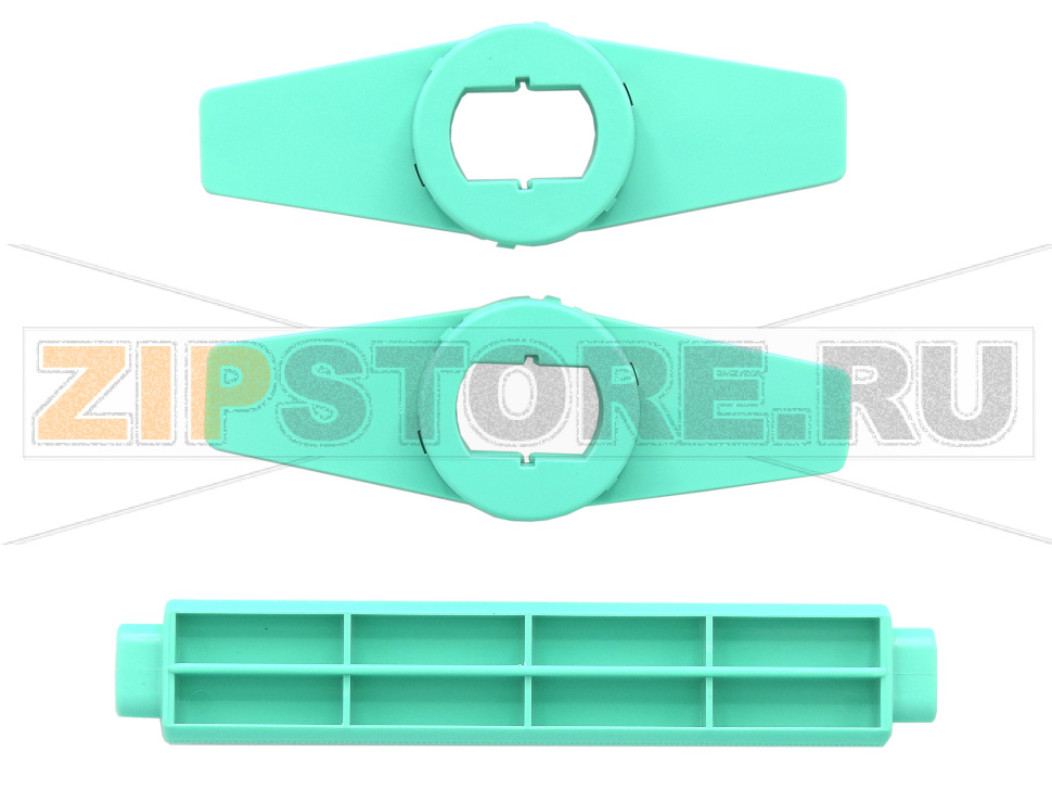 Внутренний держатель ролика этикеток TSC TE200 Внутренний держатель ролика этикеток для принтера TSC TE200